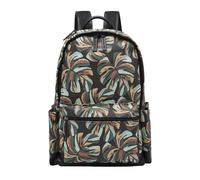 FOSSIL backpack Buckner Backpack Multi