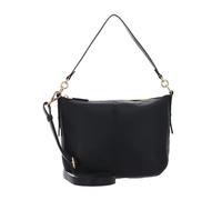 Fossil Bag for Women Jolie, Leather/Polyurethane Trim Crossbody black 27.9 cm L x 7.6 cm W x 20.3 cm H ZB7716001