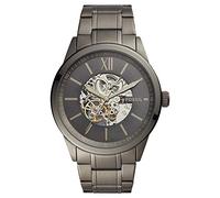 Fossil BQ2384 Mens Flynn Watch