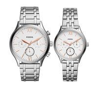 Fossil BQ2468SET Fenmore Watch Gift Set