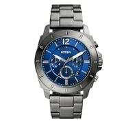 Fossil BQ2816 Mens Privateer Watch