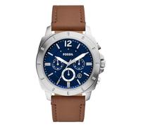 Fossil BQ2819 Mens Privateer Watch