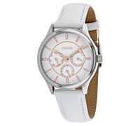 Fossil BQ3351SET Ladies Jacqueline Watch