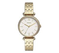 Fossil BQ3498 Ladies Tillie Watch