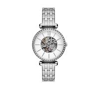 Fossil BQ3866 Ladies Tillie Watch