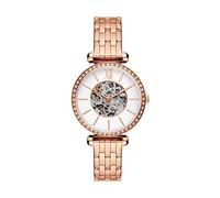 Fossil BQ3867 Ladies Tillie Watch