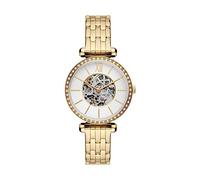 Fossil BQ3868 Ladies Tillie Watch