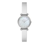 Fossil BQ3893 Ladies Tillie Watch