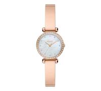 Fossil BQ3894 Ladies Tillie Watch