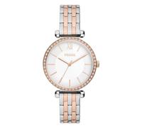 Fossil BQ3901 Ladies Tillie Watch