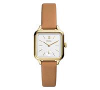 Fossil BQ3909 Ladies Colleen Watch