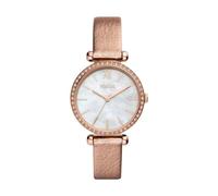 Fossil BQ3920 Ladies Tillie Watch