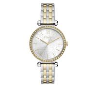 FOSSIL BQ3962 Ladies Tillie Watch
