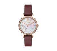 FOSSIL BQ3968 Ladies Tillie Watch