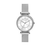 Fossil BQ3988 Ladies Tillie Watch