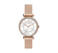 Fossil BQ3989 Ladies Tillie Watch