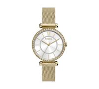 Fossil BQ3990 Ladies Tillie Watch