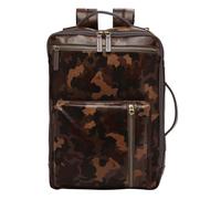 FOSSIL Buckner Backpack BF Multi