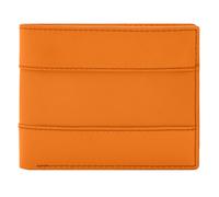 FOSSIL card case Everett Bifold Flip ID