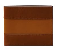 FOSSIL card case Everett Bifold Flip ID