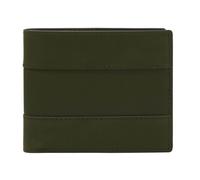 FOSSIL card case Everett Bifold Flip ID