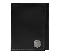 Fossil Men's Hayes Leather Trifold, ML4643001