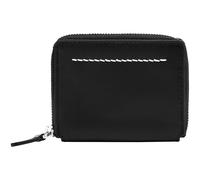 FOSSIL card case Westover Card Case Black