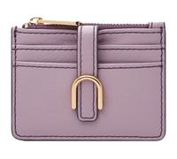 FOSSIL card holder Vada Card Case Lavender