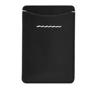 FOSSIL card holder Westover Card Case Black