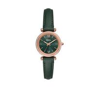 Michael Kors Men's Analog Quartz Watch with Stainless Steel Strap MK9179