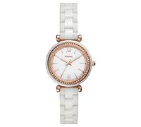 Fossil CE1104 Ladies Carlie Mini Watch