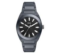 FOSSIL CE5027 Mens Everett Watch