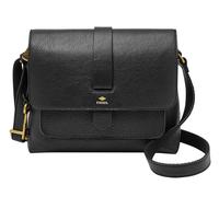FOSSIL cross body bag Kinley Small Crossbody Bag