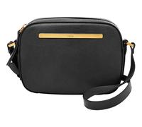 FOSSIL cross body bag Liza Camera Bag Black