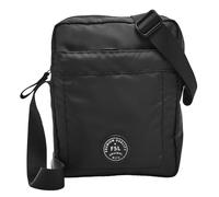 FOSSIL cross body bag Sport Crossbody Black