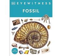 Fossil (DK Eyewitness)