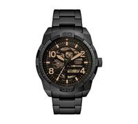 Fossil Dress Watch 4064092233148