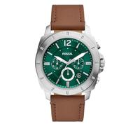 Fossil Dress Watch BQ2821