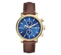 Fossil Dress Watch BQ2848