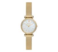 Fossil Dress Watch BQ3898