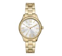 Fossil Dress Watch BQ3961