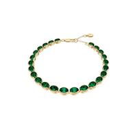 Fossil Ellis Women's Two-Tone brass Bracelet, JA7344710