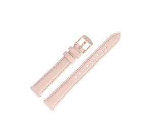 Fossil ES3988-STRAP Ladies Jacqueline Strap