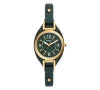 Fossil ES5241 Ladies Carlie Watch