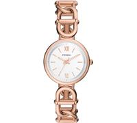 Fossil ES5273 Wristwatch for women