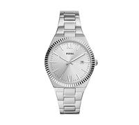 Fossil ES5300 Ladies Scarlette Watch