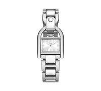 Fossil ES5326 Harwell Stainless Steel Bracelet Watch - W10333