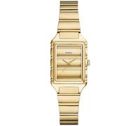 Fossil ES5389 Fashionable Women's Watch