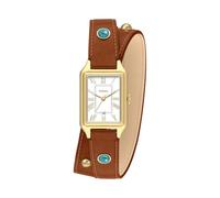 Fossil ES5418 Ladies Raquel Watch