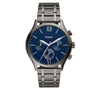 FOSSIL FENMORE Mod, Grey, BQ2401-AMZUK